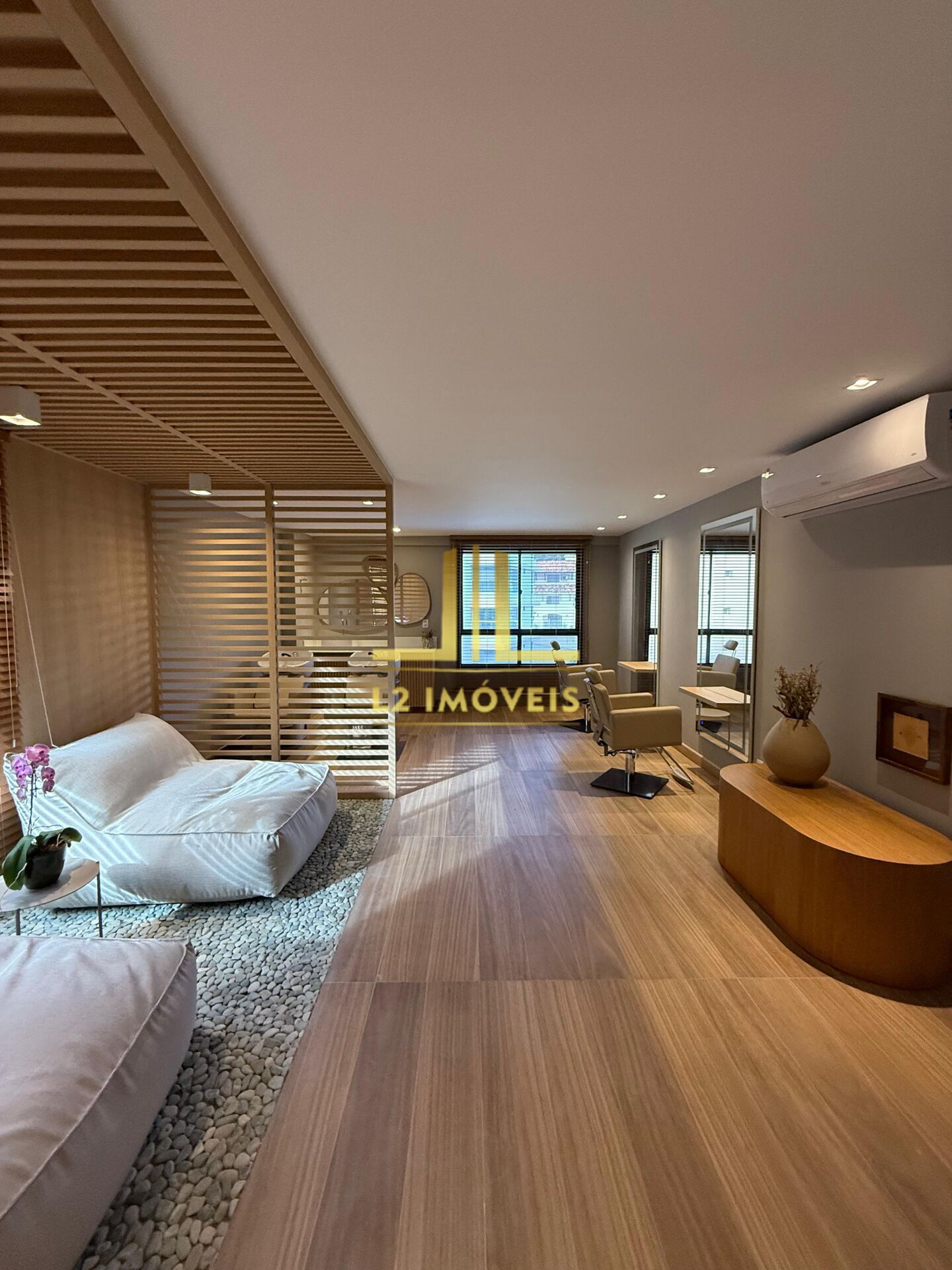 Apartamento, 2 quartos, 87 m² - Foto 37
