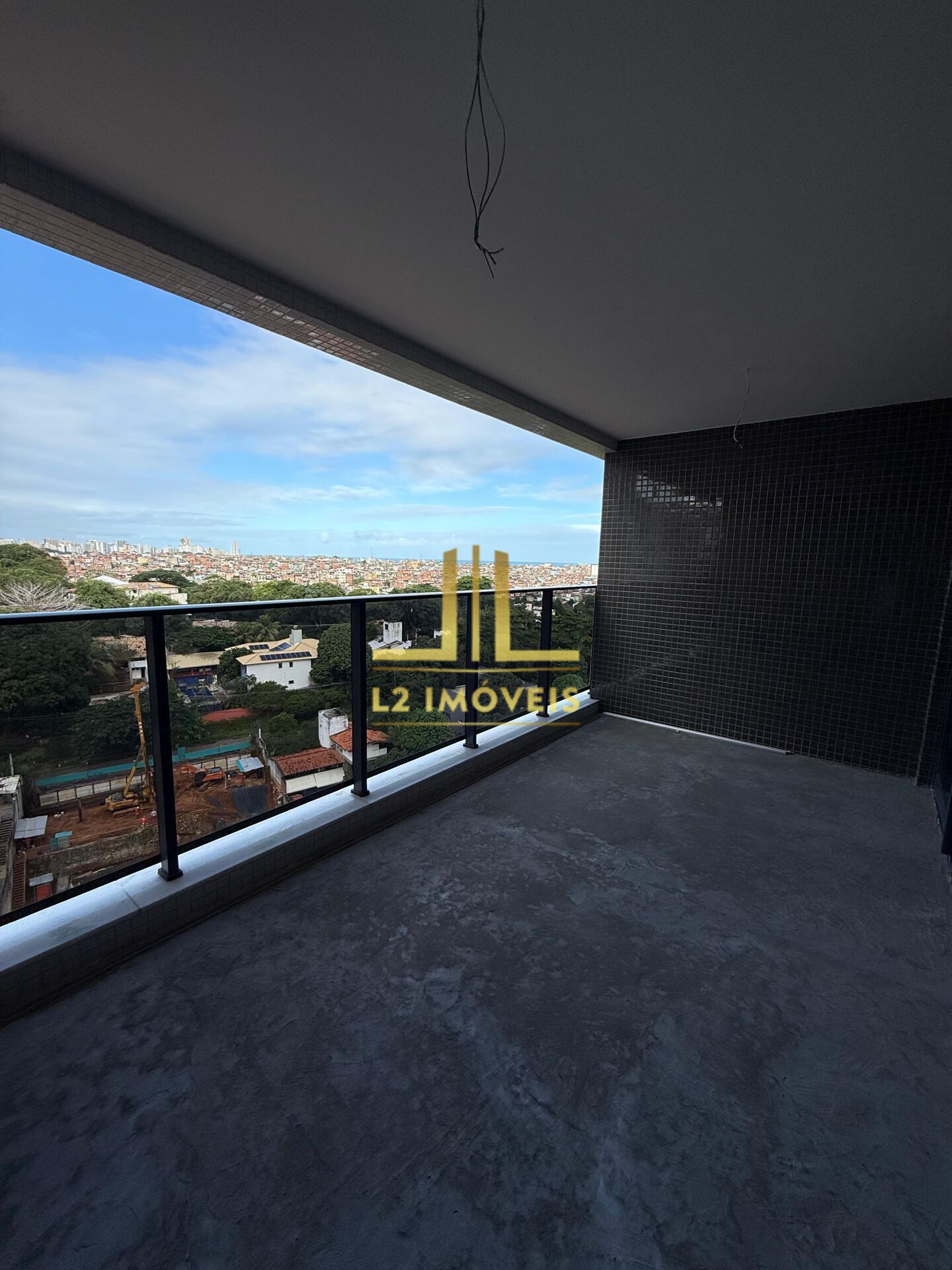 Apartamento, 2 quartos, 87 m² - Foto 6
