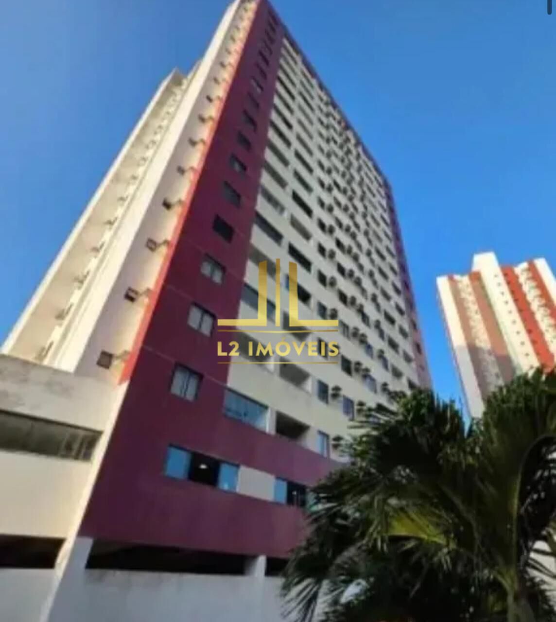 Apartamento, 2 quartos, 49 m² - Foto 15