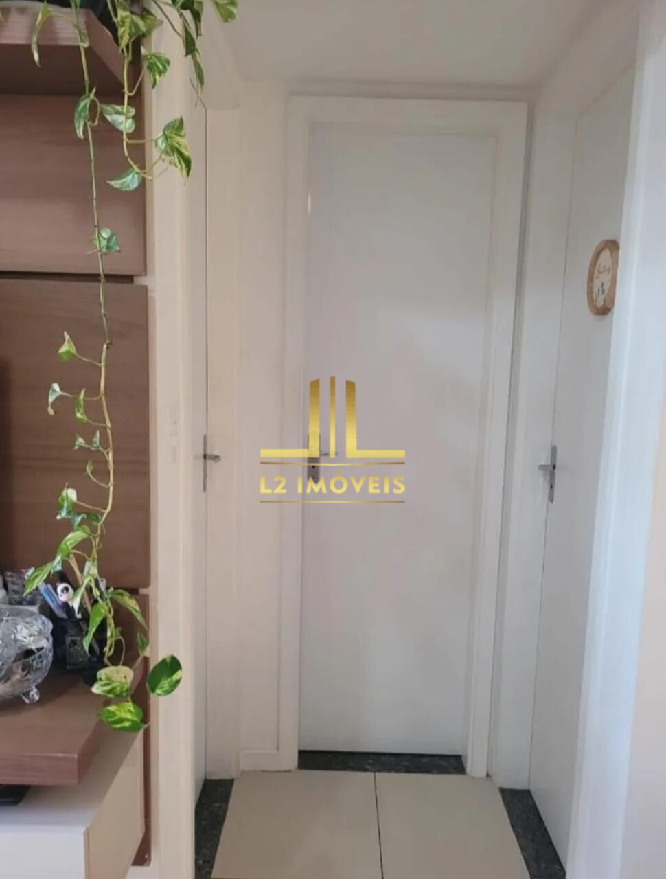 Apartamento, 2 quartos, 49 m² - Foto 8