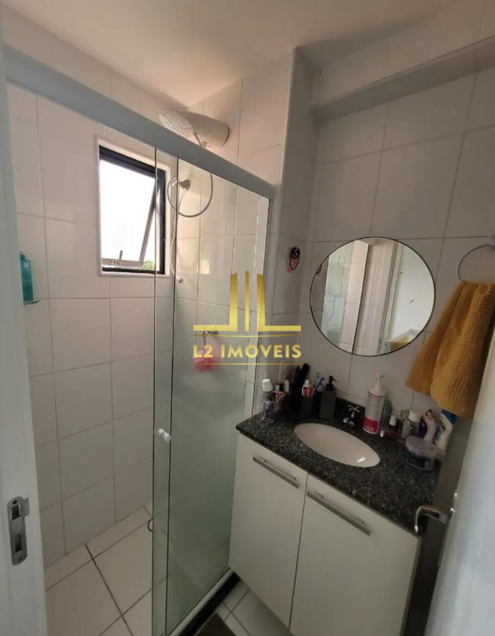 Apartamento, 2 quartos, 49 m² - Foto 14