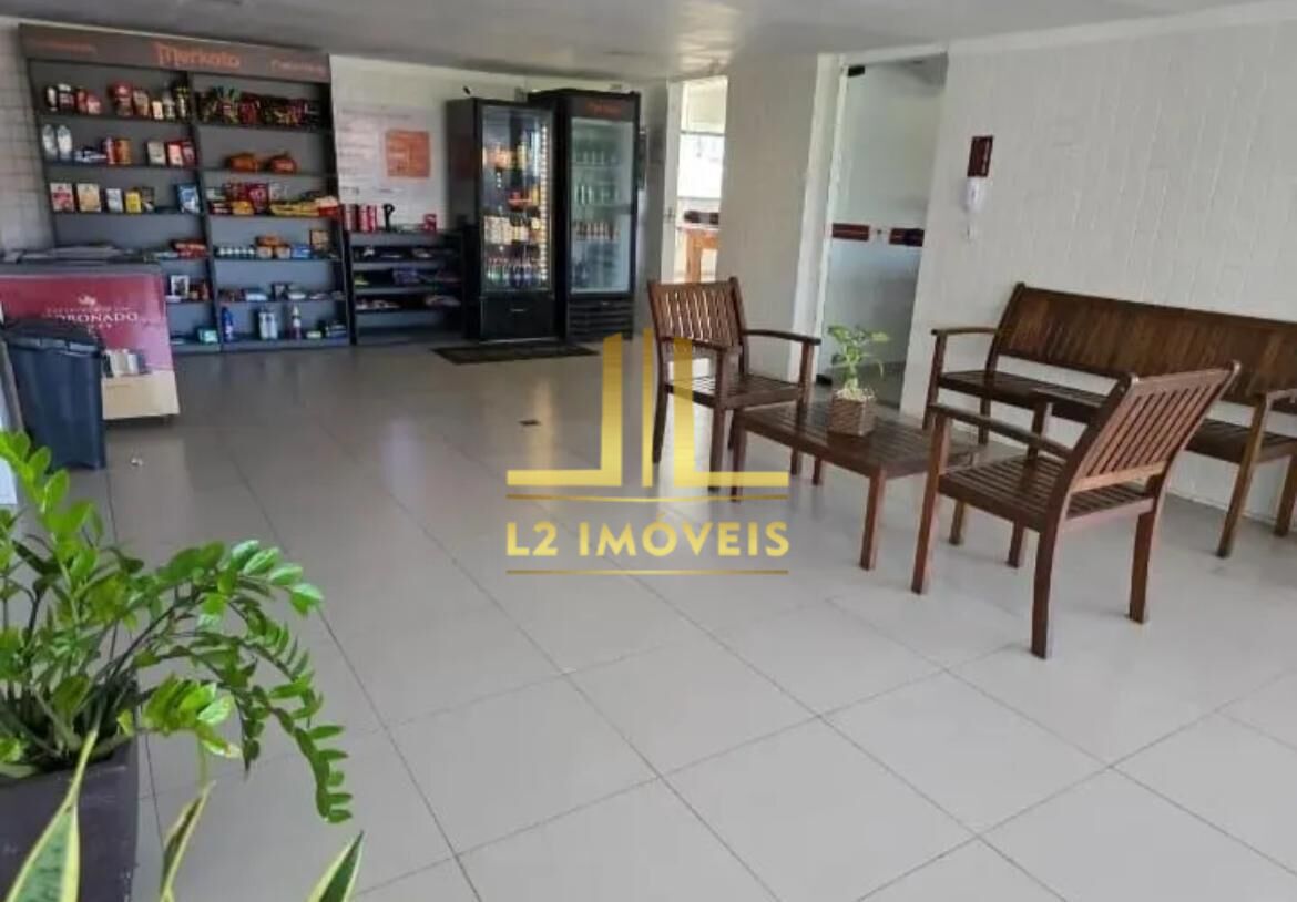 Apartamento, 2 quartos, 49 m² - Foto 18