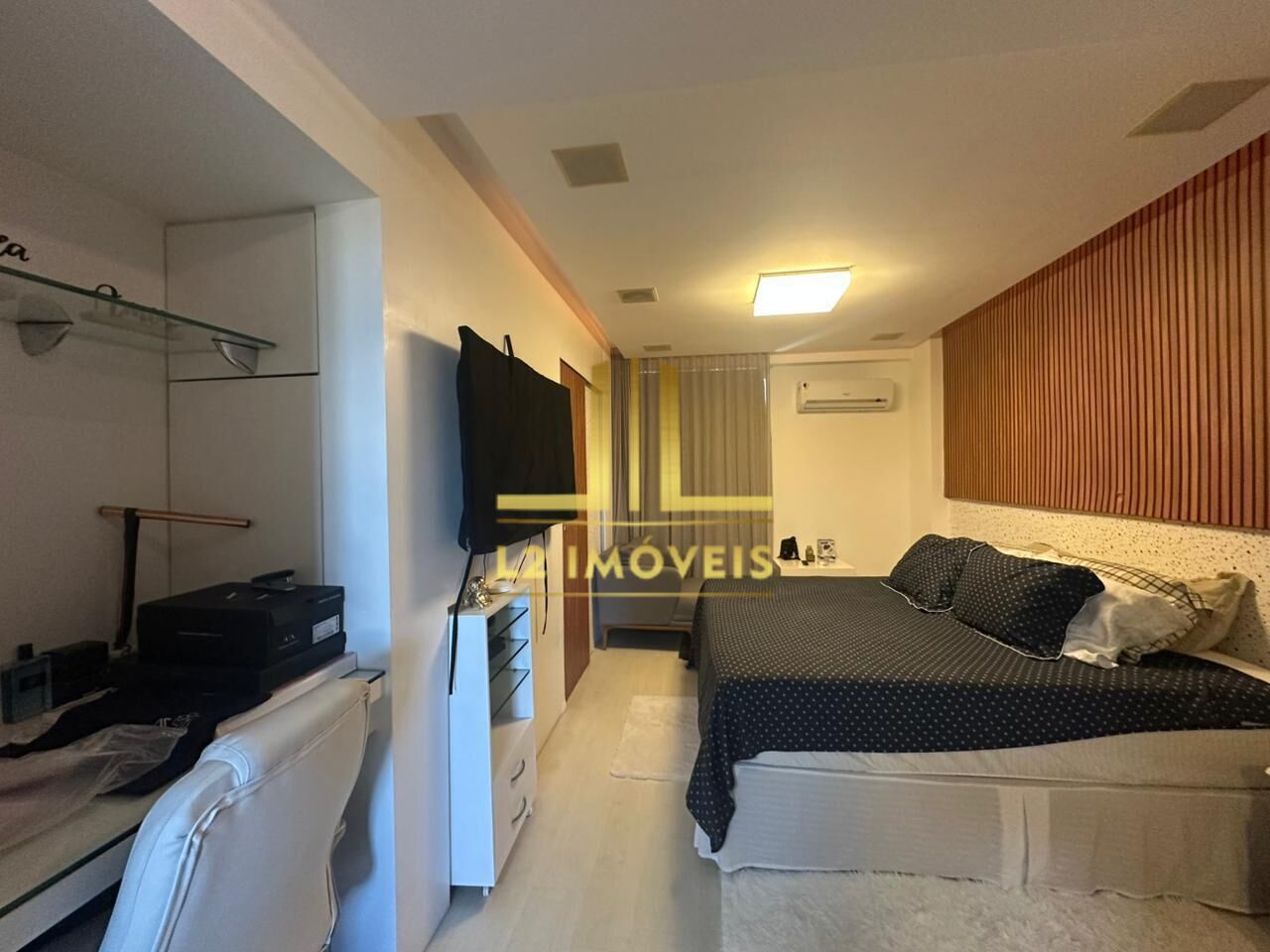 Cobertura à venda com 3 quartos, 213m² - Foto 13