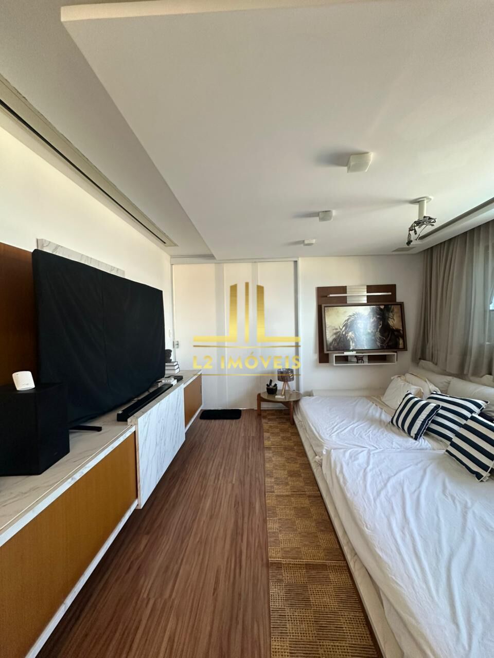 Cobertura à venda com 3 quartos, 213m² - Foto 8