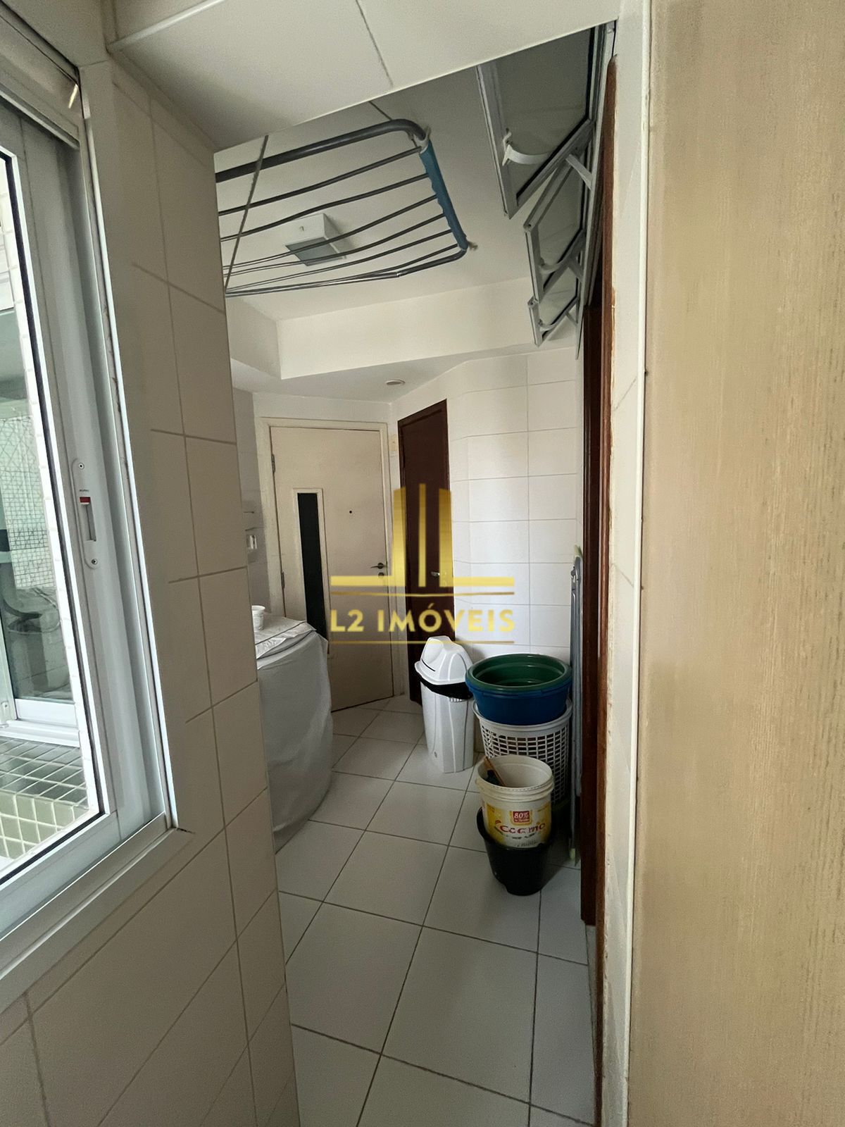 Apartamento para alugar com 4 quartos, 142m² - Foto 18