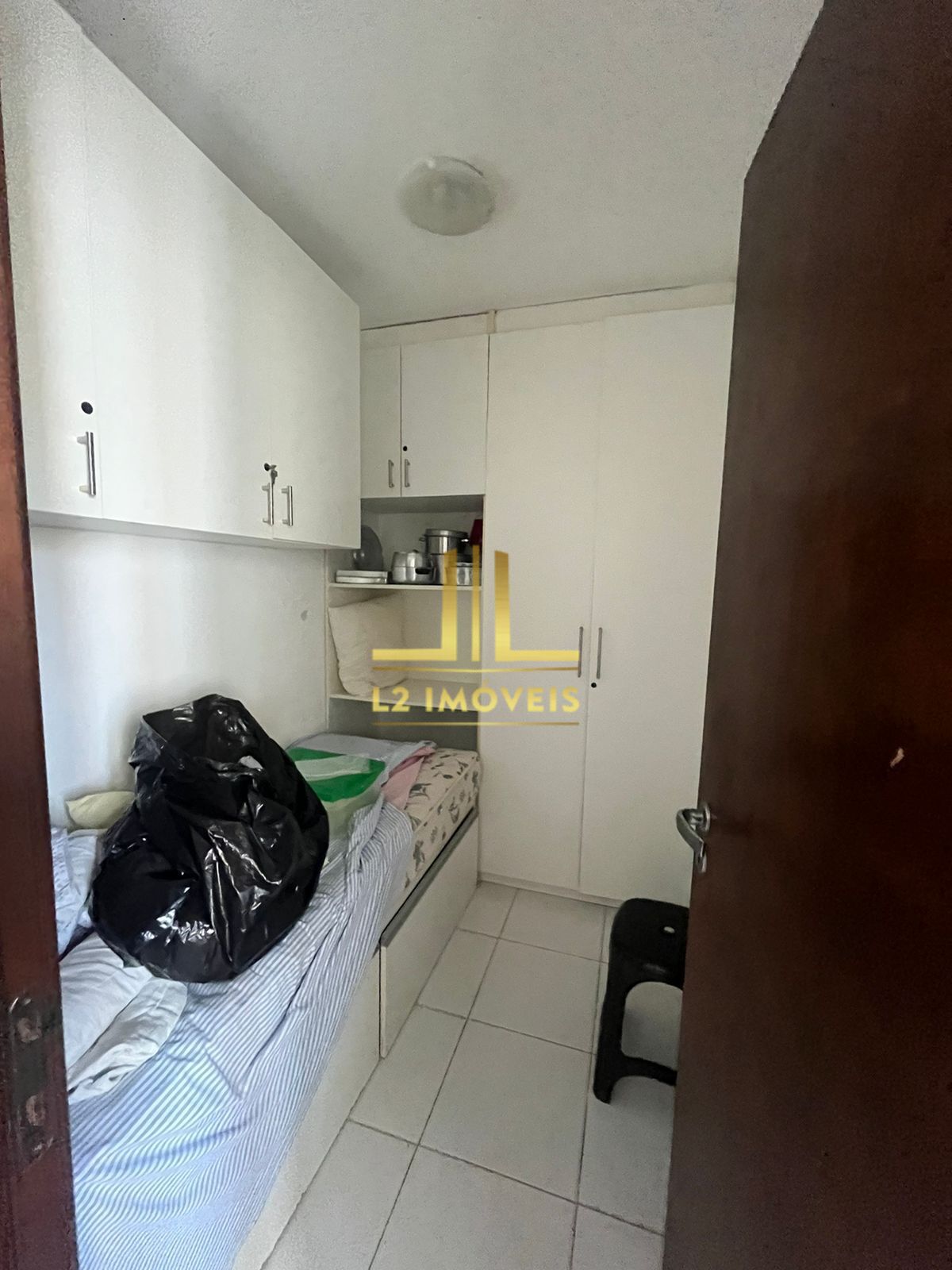 Apartamento para alugar com 4 quartos, 142m² - Foto 17