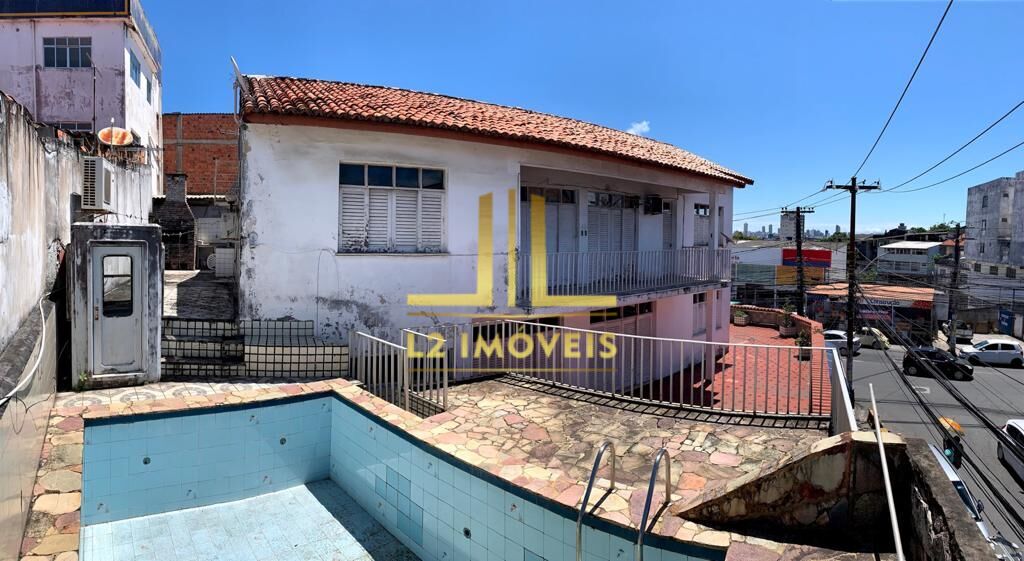 Terreno, 460 m² - Foto 2