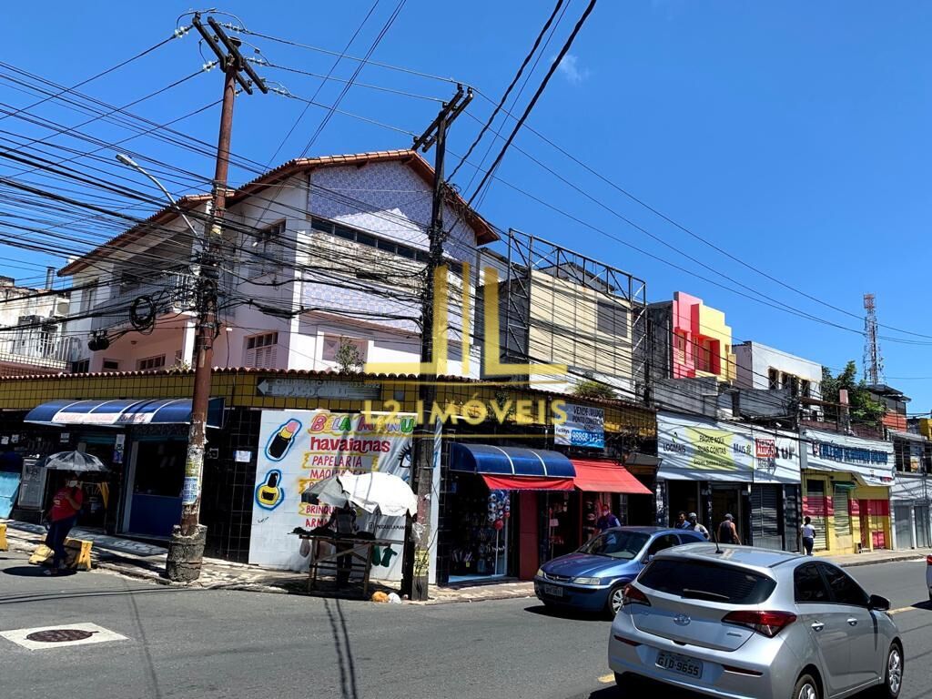 Terreno, 460 m² - Foto 6