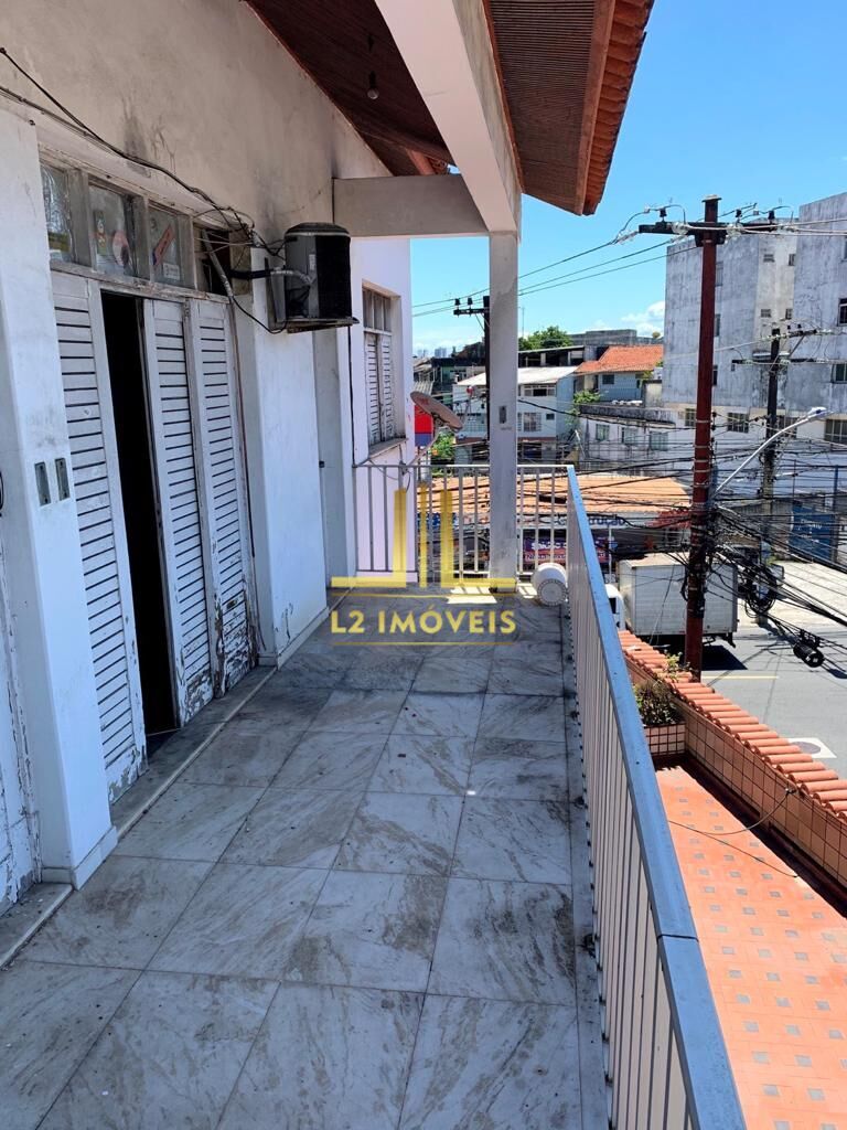 Terreno, 460 m² - Foto 13