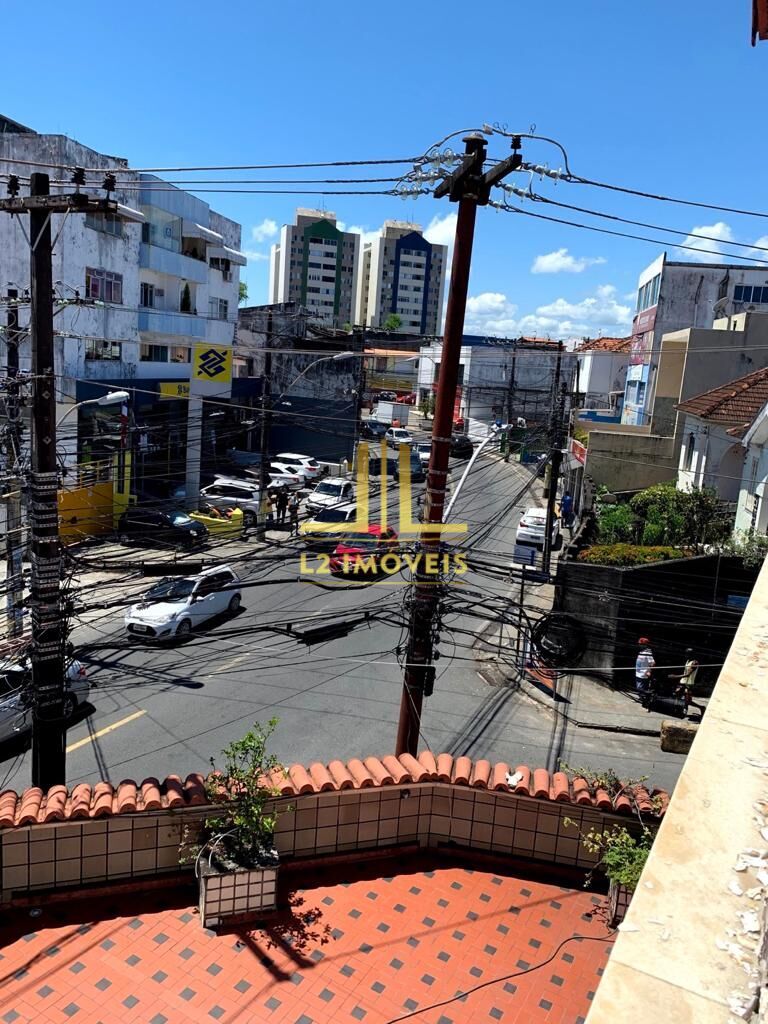 Terreno, 460 m² - Foto 5