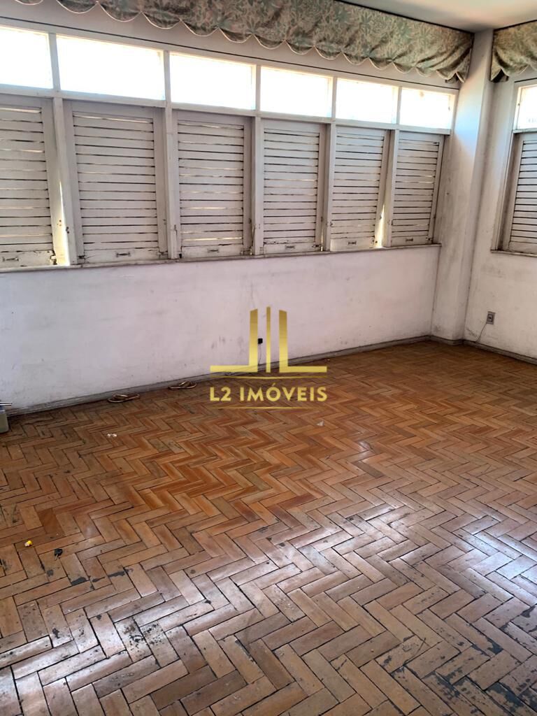 Terreno, 460 m² - Foto 11