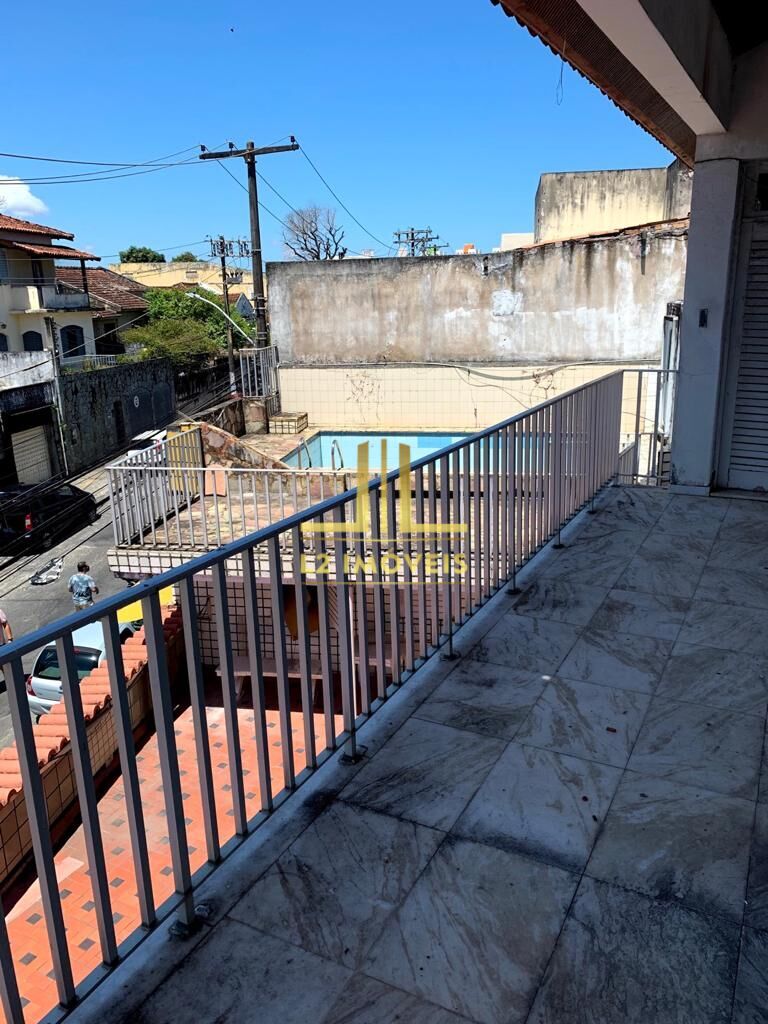 Terreno, 460 m² - Foto 18