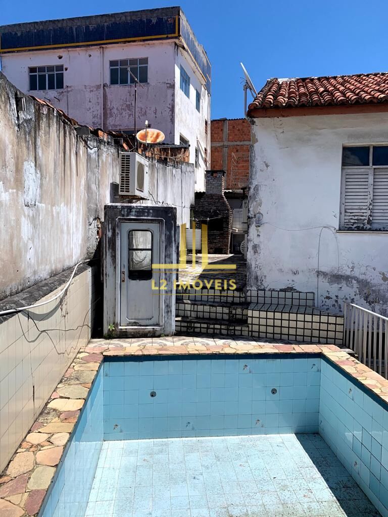 Terreno, 460 m² - Foto 3