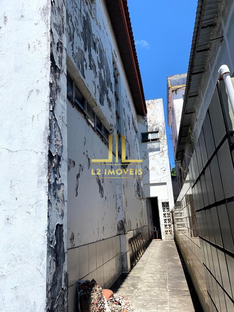 Terreno, 460 m² - Foto 16