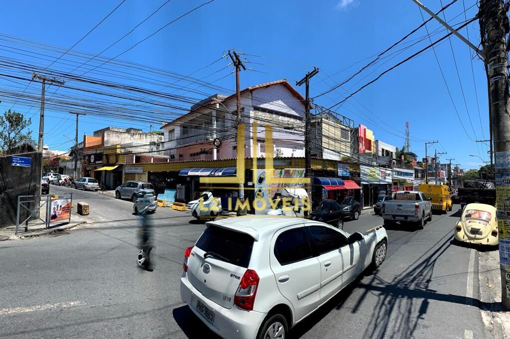 Terreno, 460 m² - Foto 19