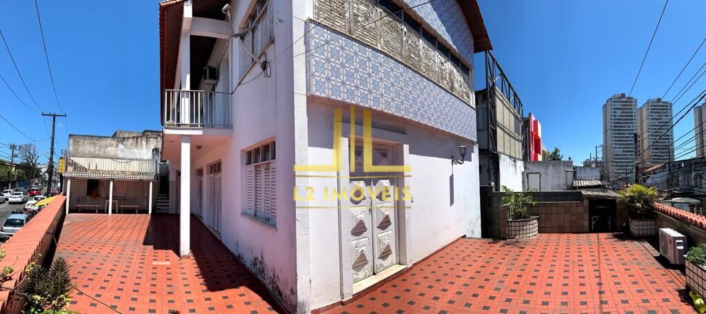 Terreno, 460 m² - Foto 8