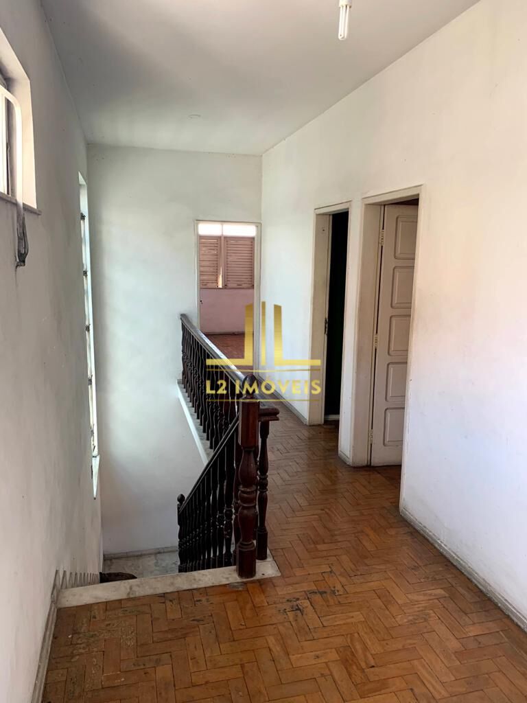 Terreno, 460 m² - Foto 14