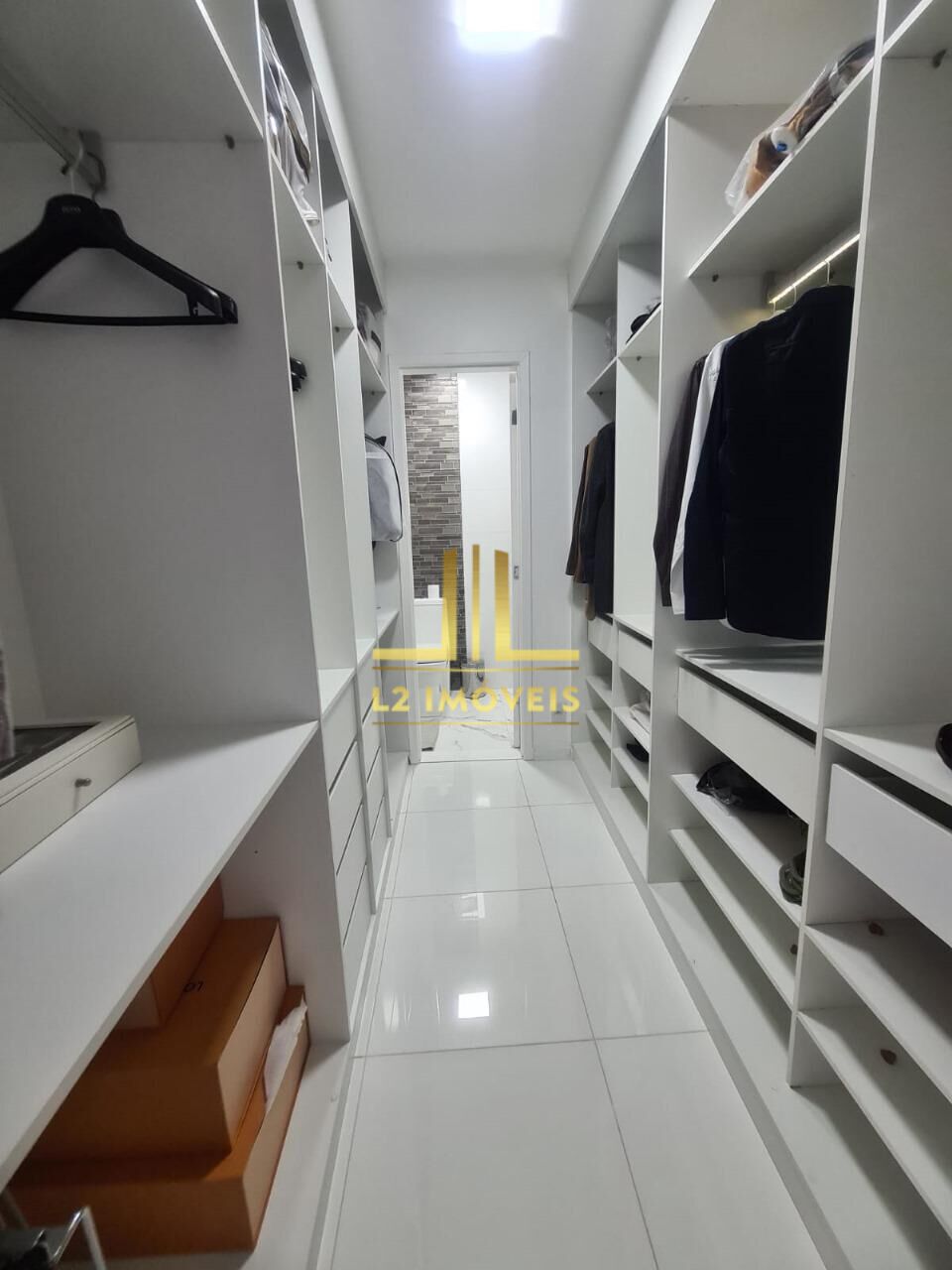 Cobertura à venda com 2 quartos, 100m² - Foto 11