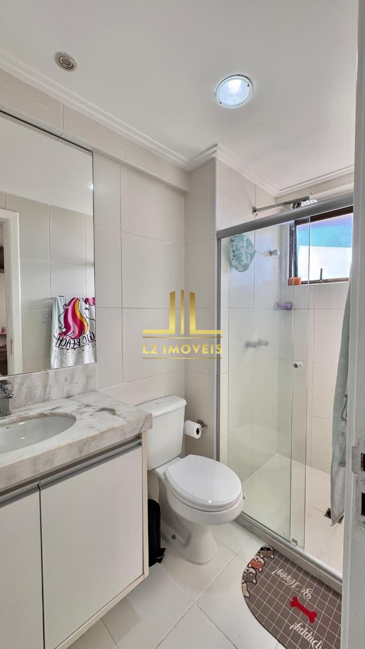 Apartamento, 3 quartos, 145 m² - Foto 31