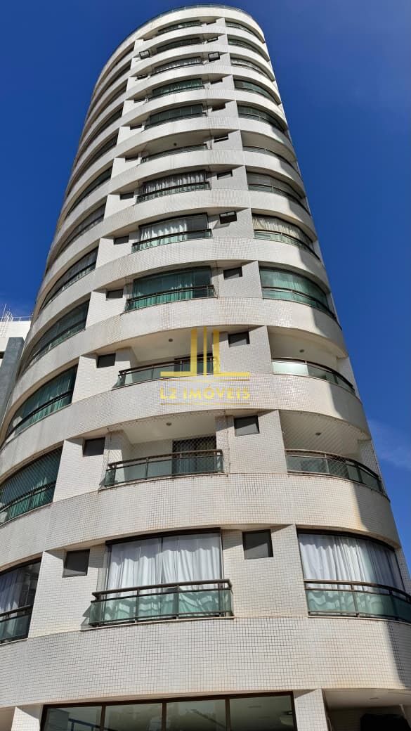 Apartamento, 3 quartos, 145 m² - Foto 35