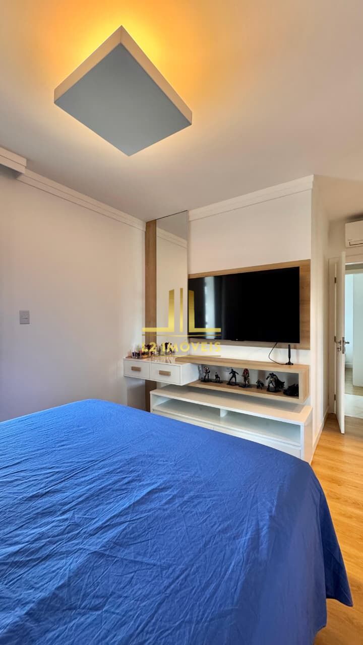 Apartamento, 3 quartos, 145 m² - Foto 22