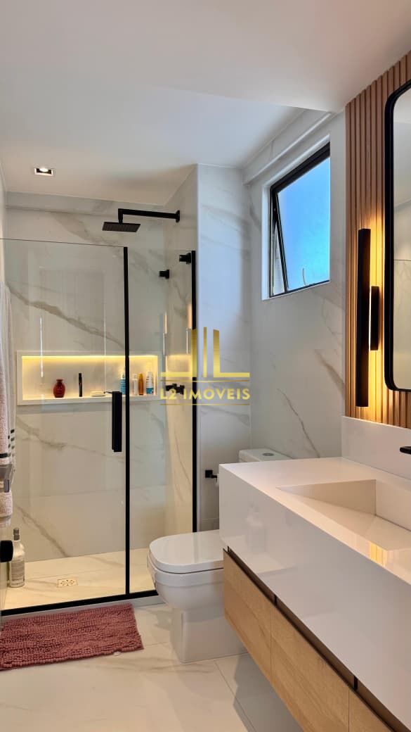 Apartamento, 3 quartos, 145 m² - Foto 30