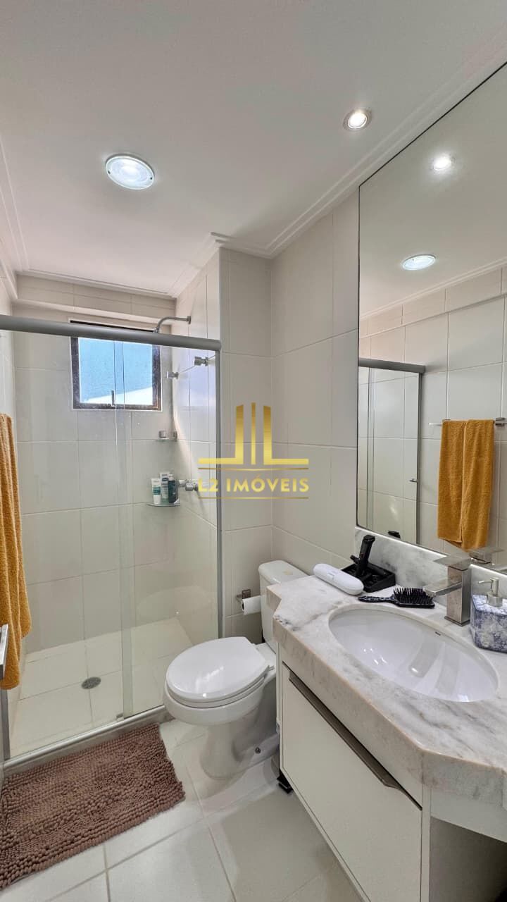 Apartamento, 3 quartos, 145 m² - Foto 27