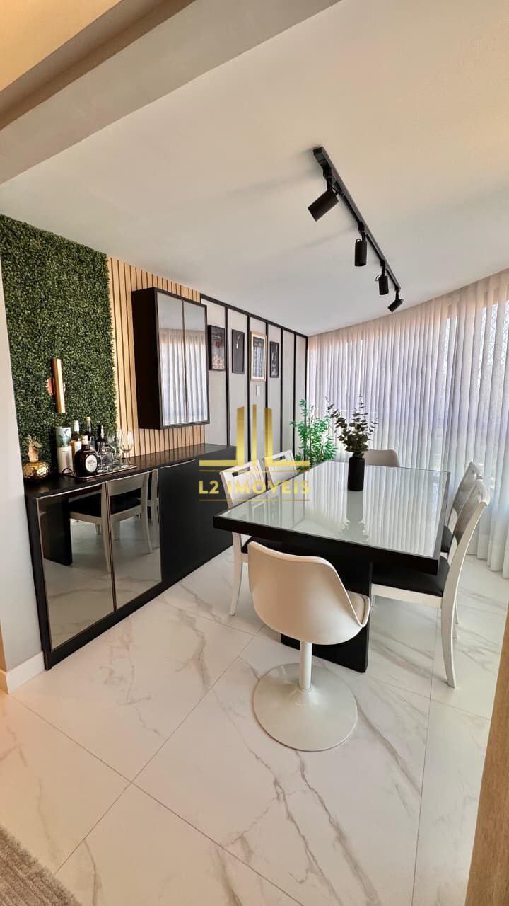 Apartamento, 3 quartos, 145 m² - Foto 4