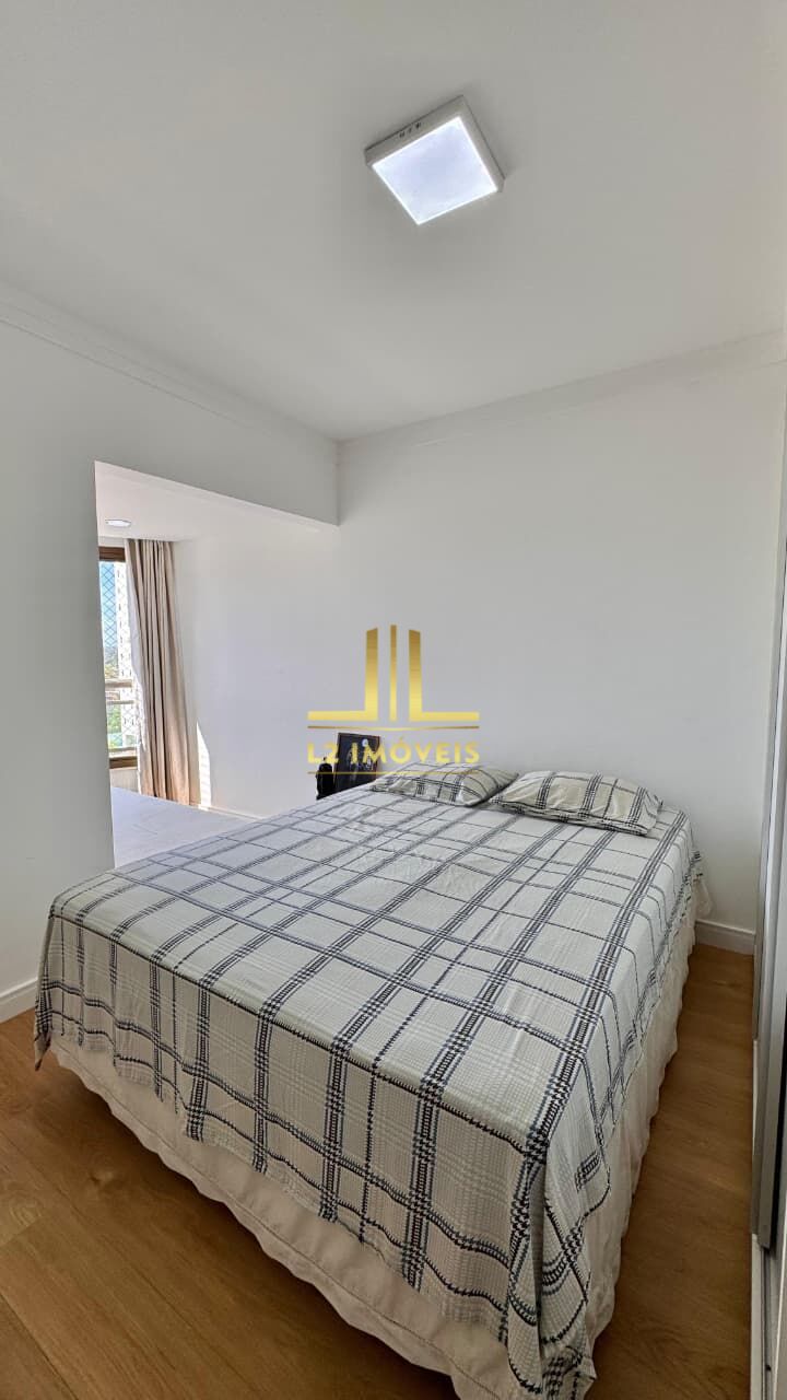 Apartamento, 3 quartos, 145 m² - Foto 17