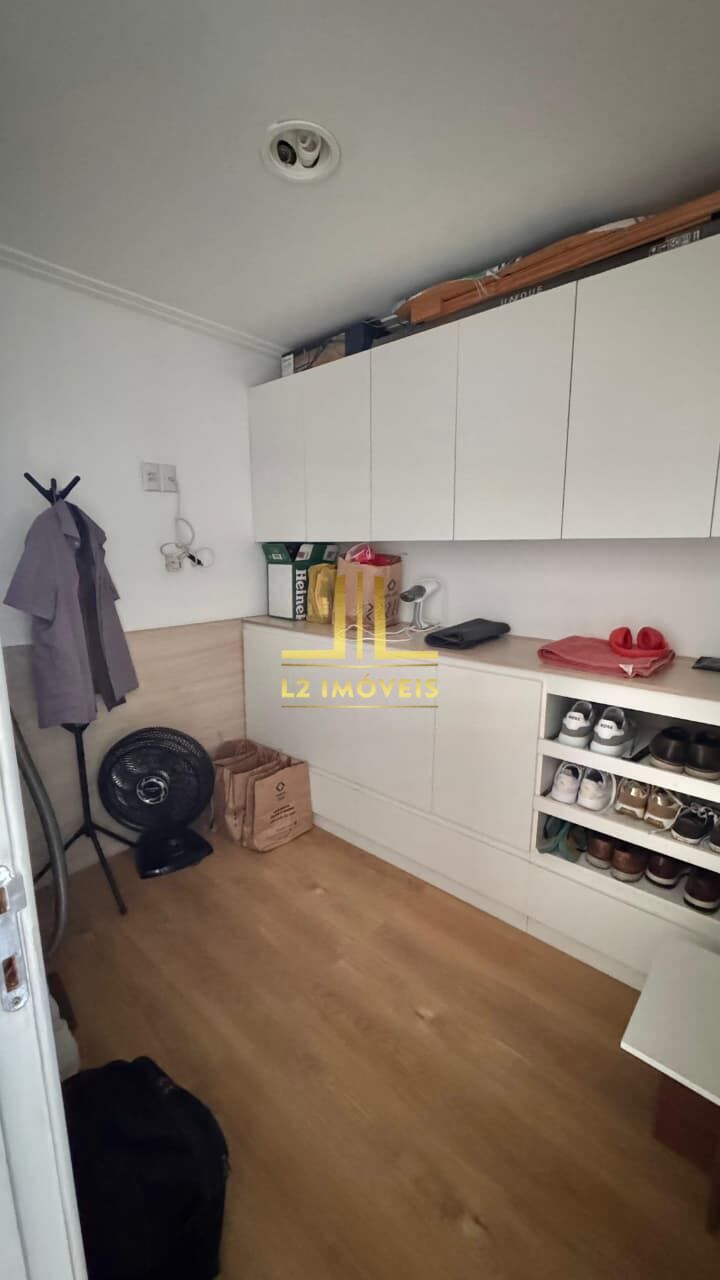 Apartamento, 3 quartos, 145 m² - Foto 29