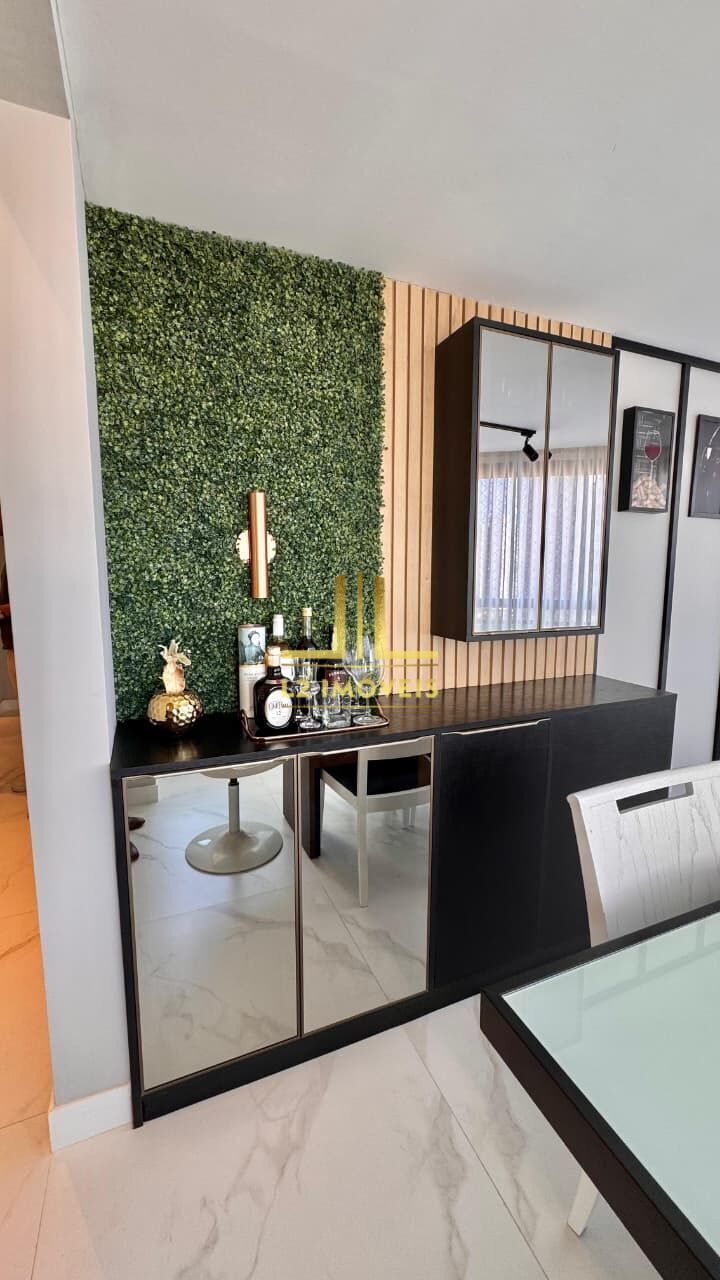 Apartamento, 3 quartos, 145 m² - Foto 16