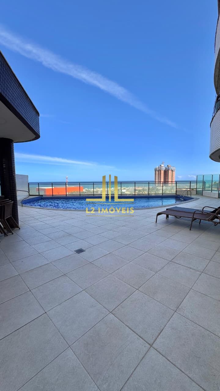 Apartamento, 3 quartos, 145 m² - Foto 32