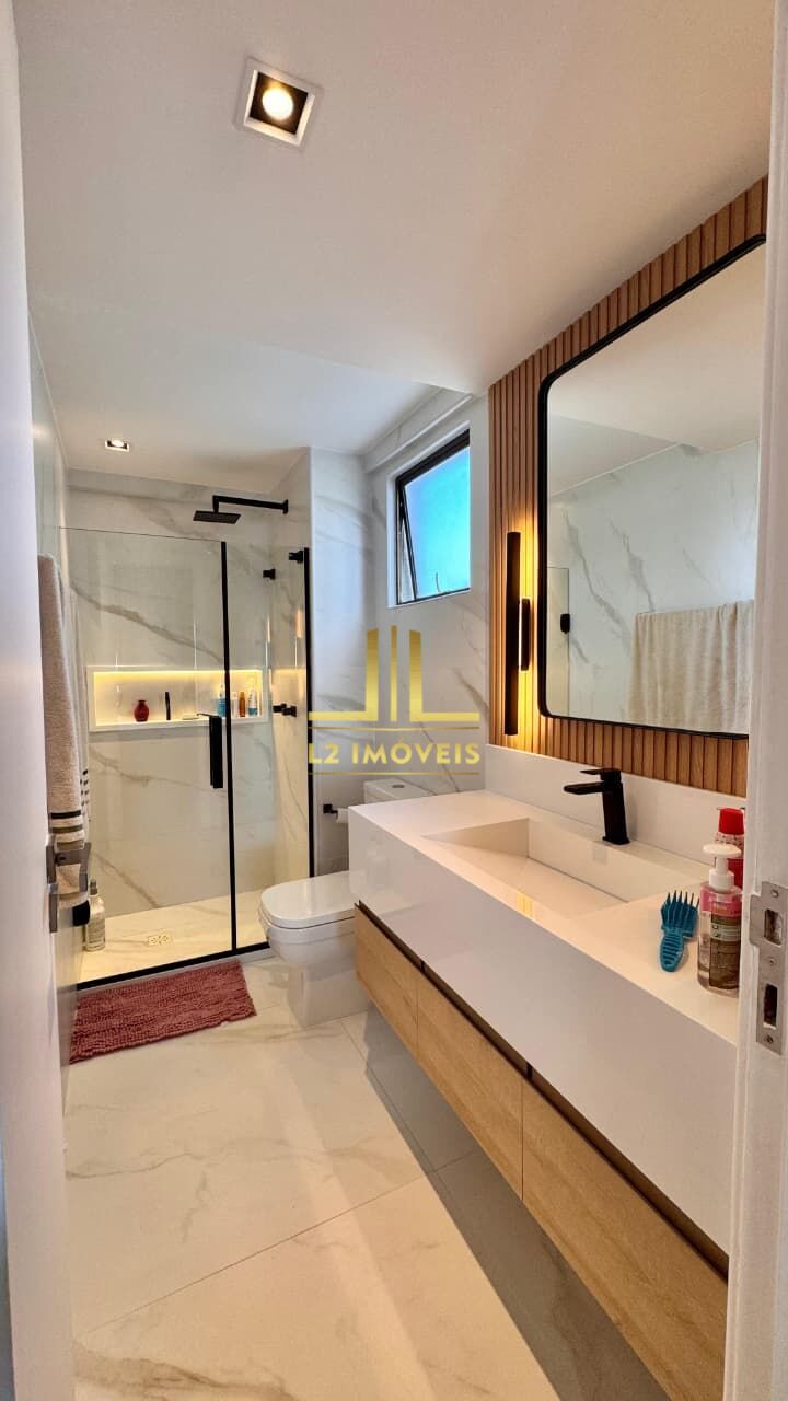 Apartamento, 3 quartos, 145 m² - Foto 26