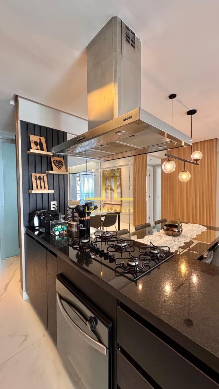 Apartamento, 3 quartos, 145 m² - Foto 14