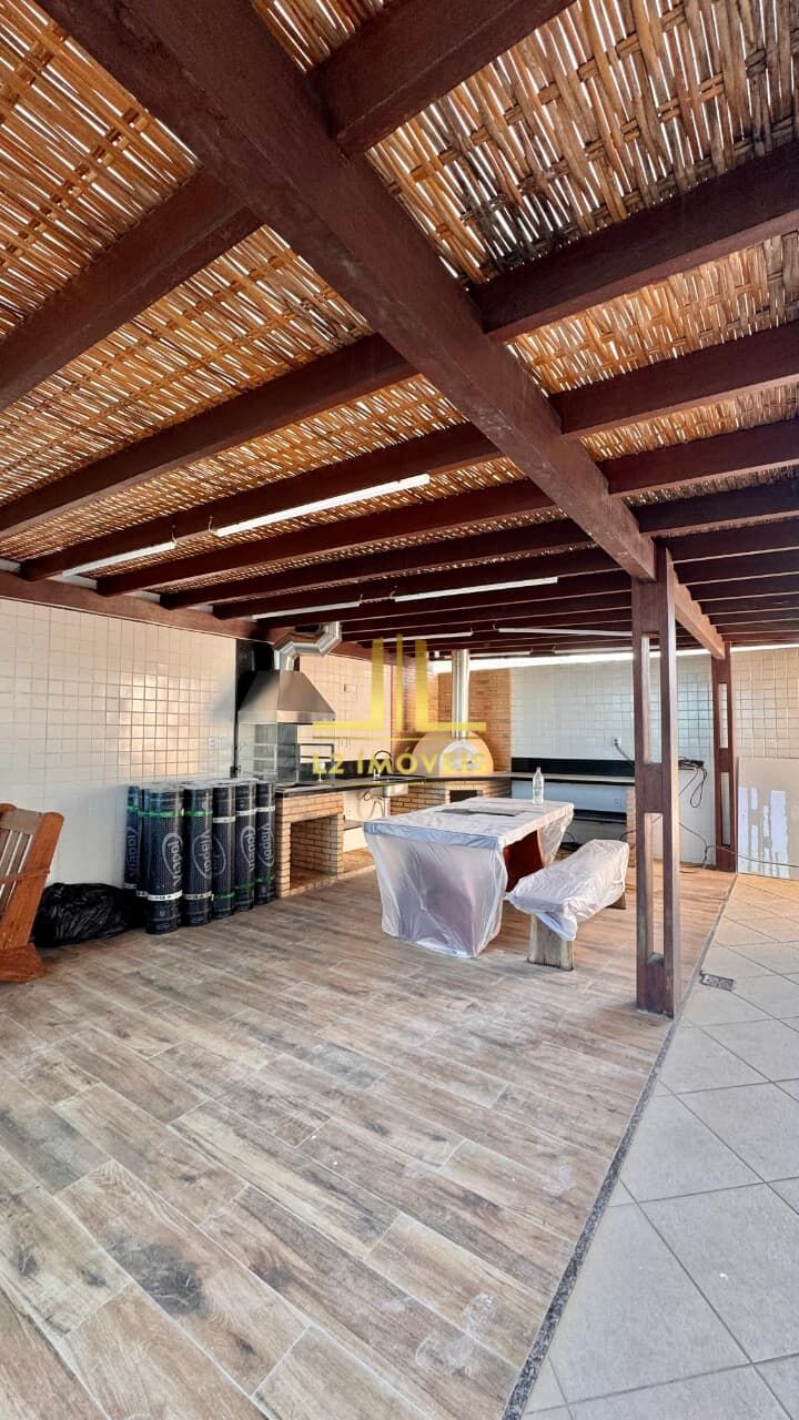 Apartamento, 3 quartos, 145 m² - Foto 33