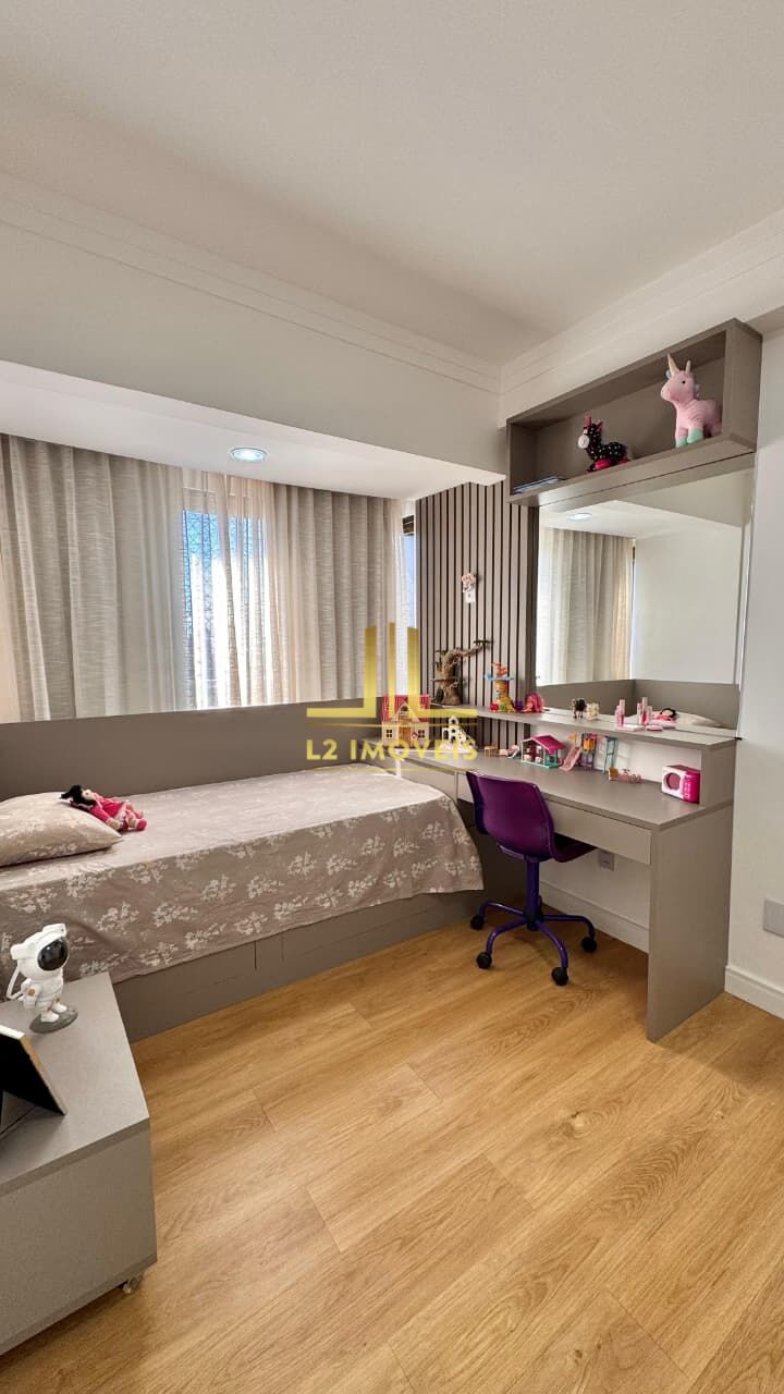 Apartamento, 3 quartos, 145 m² - Foto 24