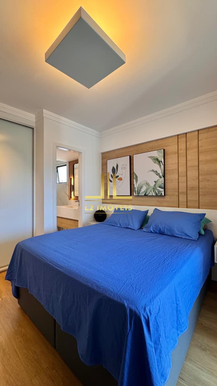 Apartamento, 3 quartos, 145 m² - Foto 21