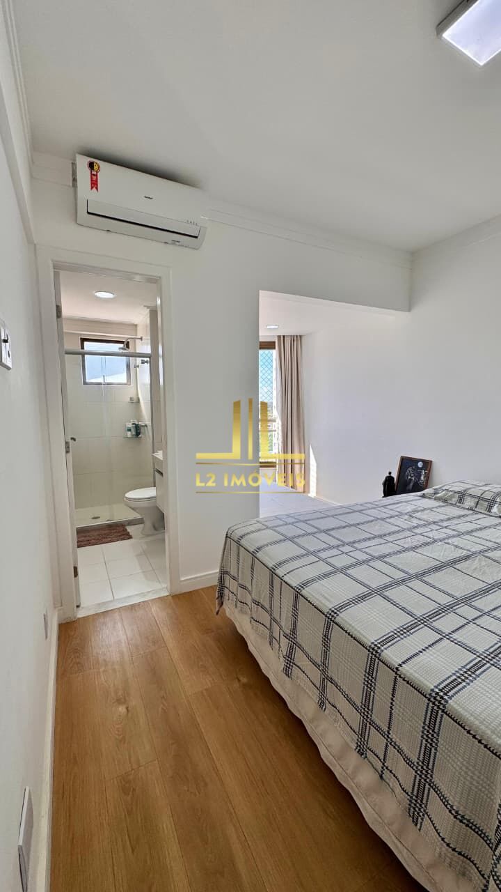 Apartamento, 3 quartos, 145 m² - Foto 18