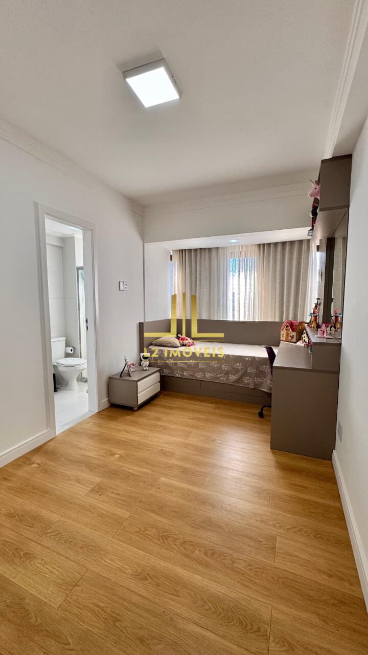 Apartamento, 3 quartos, 145 m² - Foto 25