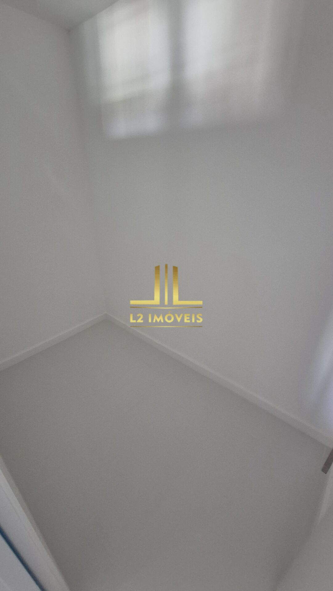 Apartamento - Alphaville i