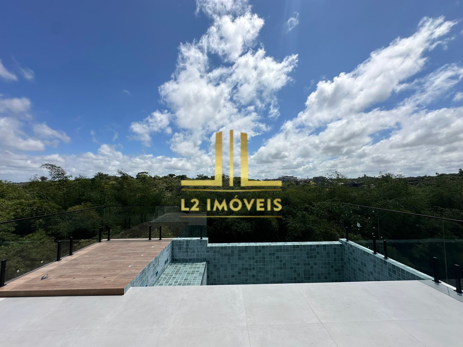 Casa, 4 quartos, 354 m² - Foto 5