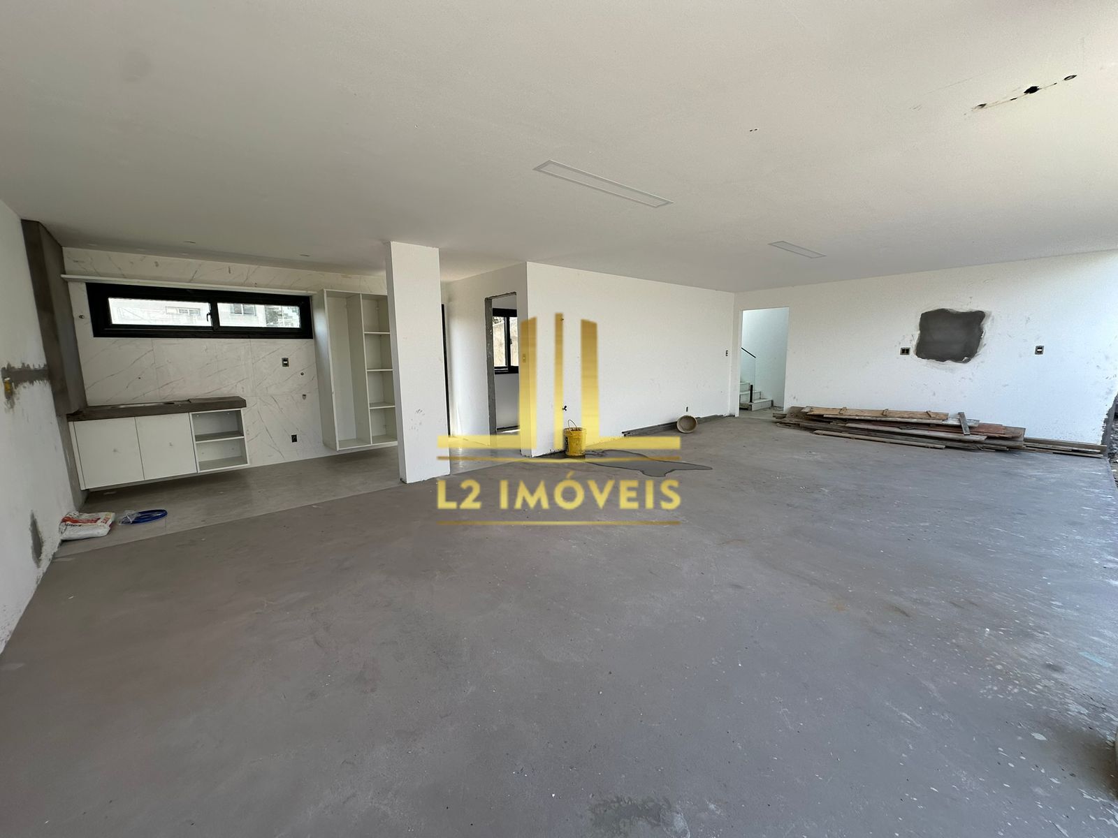 Casa, 4 quartos, 354 m² - Foto 12