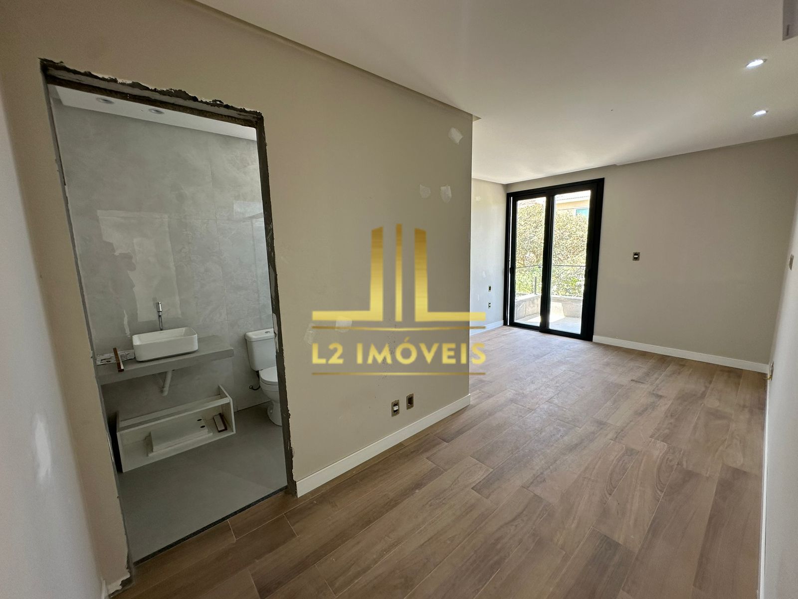 Casa, 4 quartos, 354 m² - Foto 28