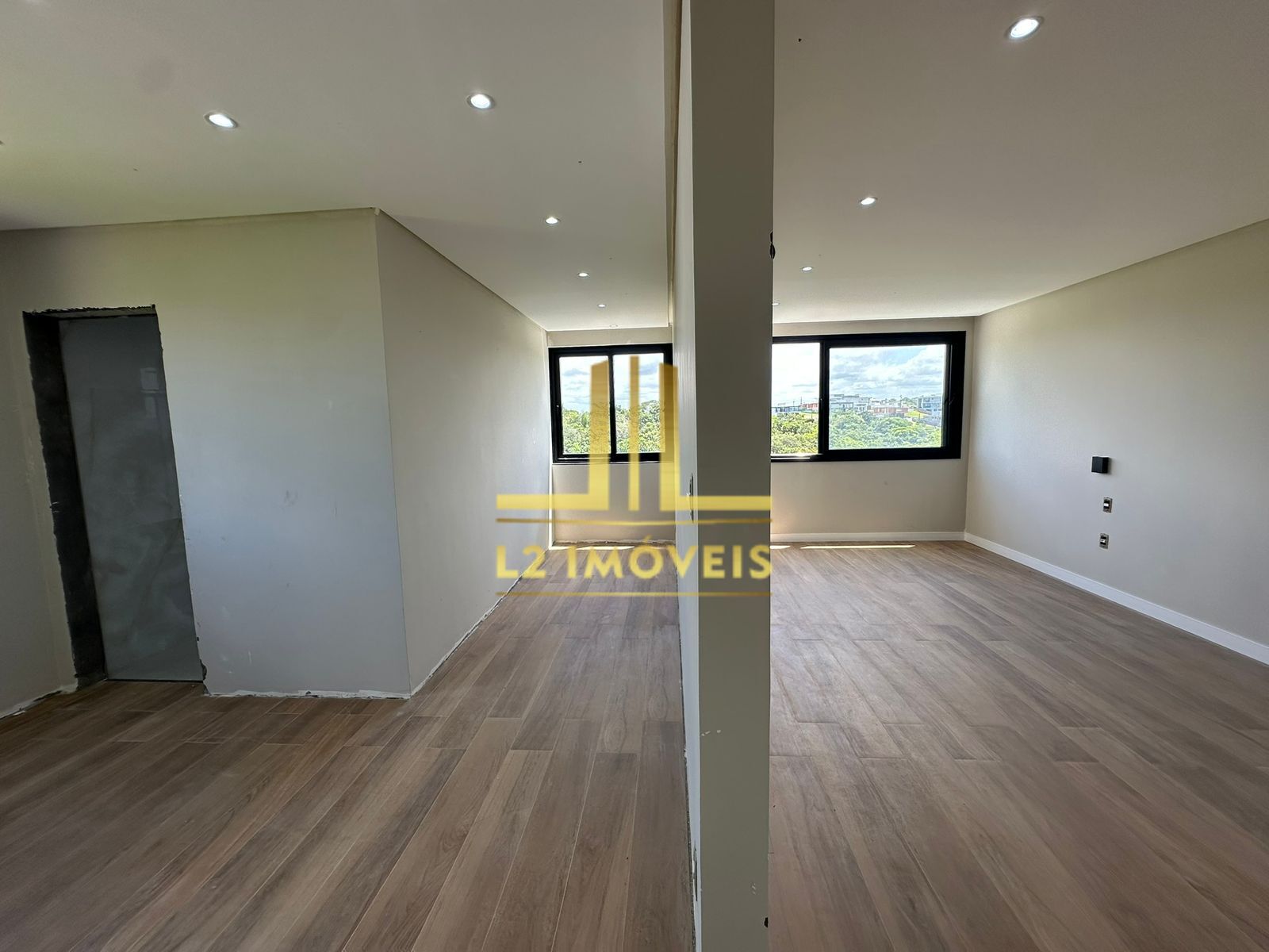 Casa, 4 quartos, 354 m² - Foto 13