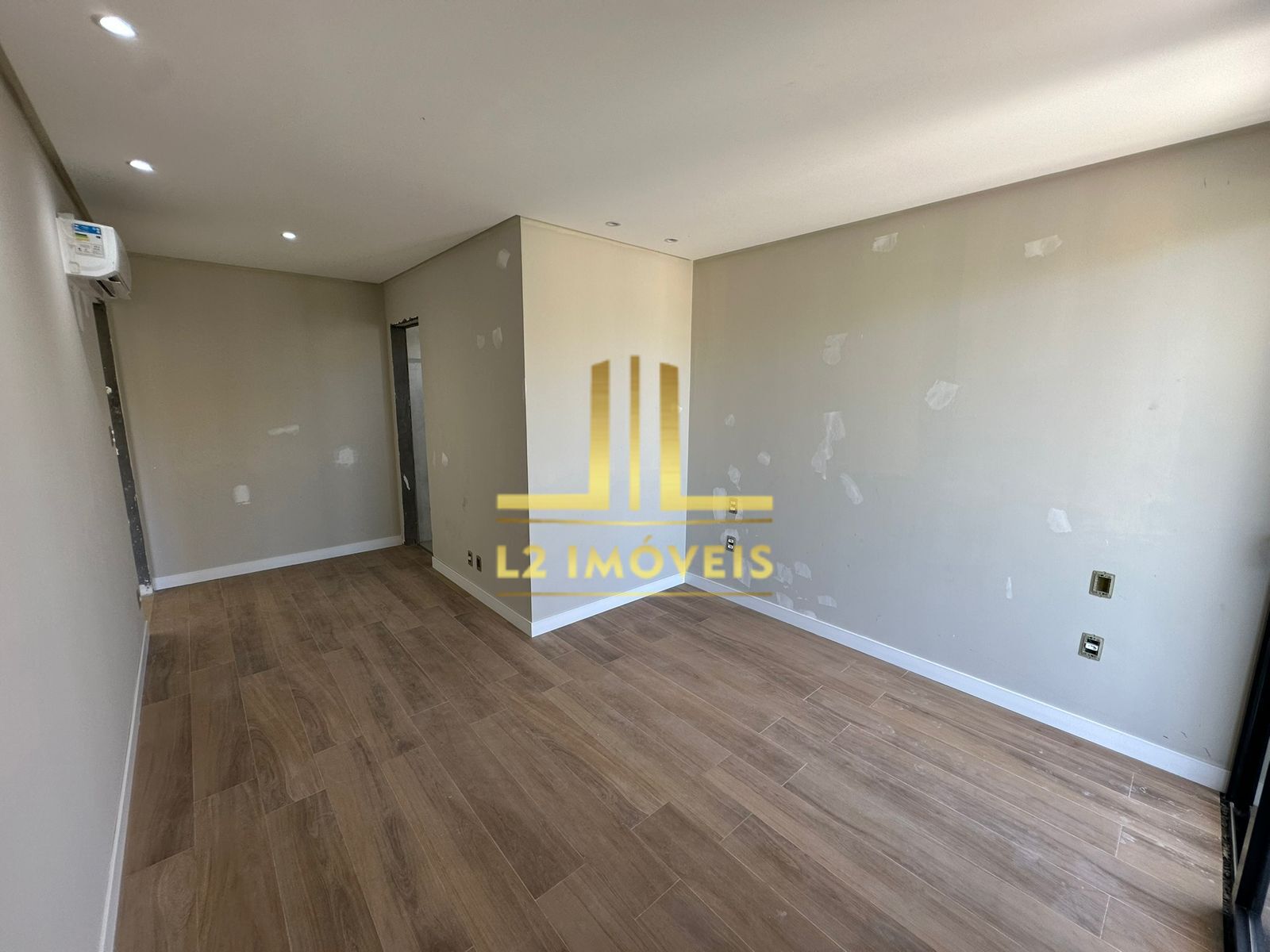 Casa, 4 quartos, 354 m² - Foto 15