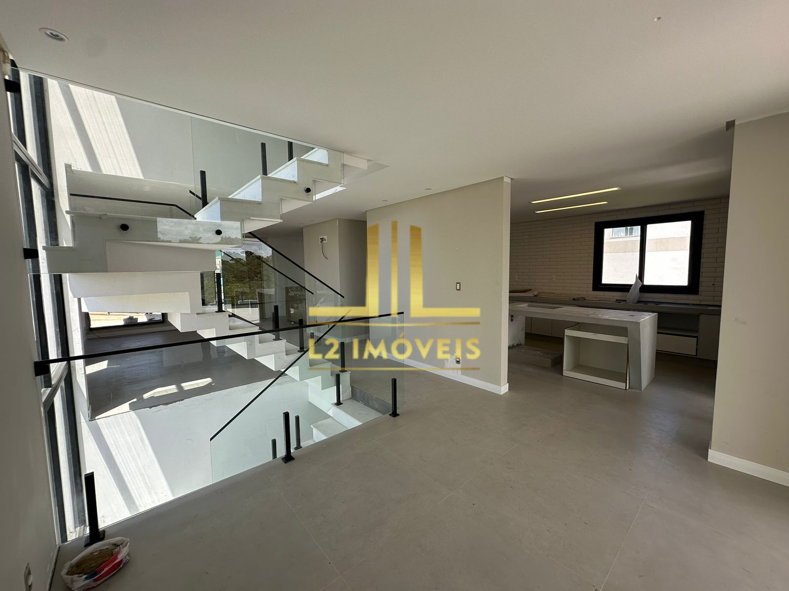 Casa, 4 quartos, 354 m² - Foto 11