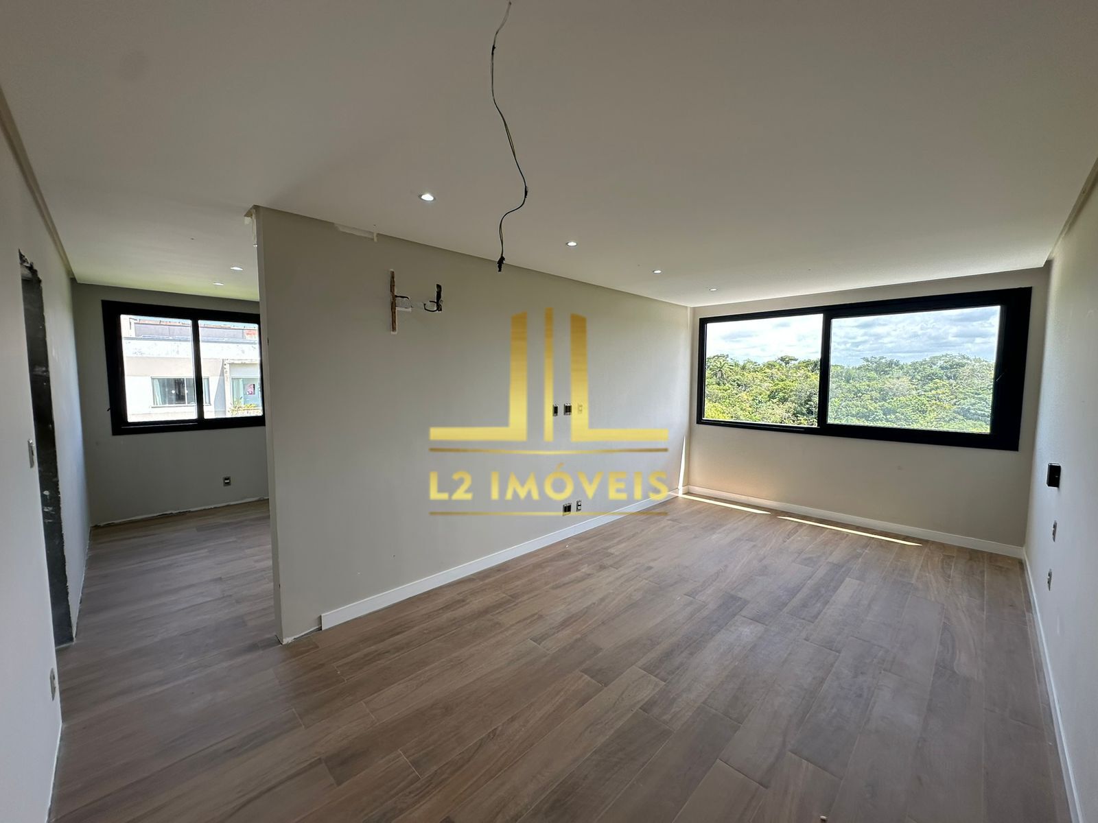 Casa, 4 quartos, 354 m² - Foto 14