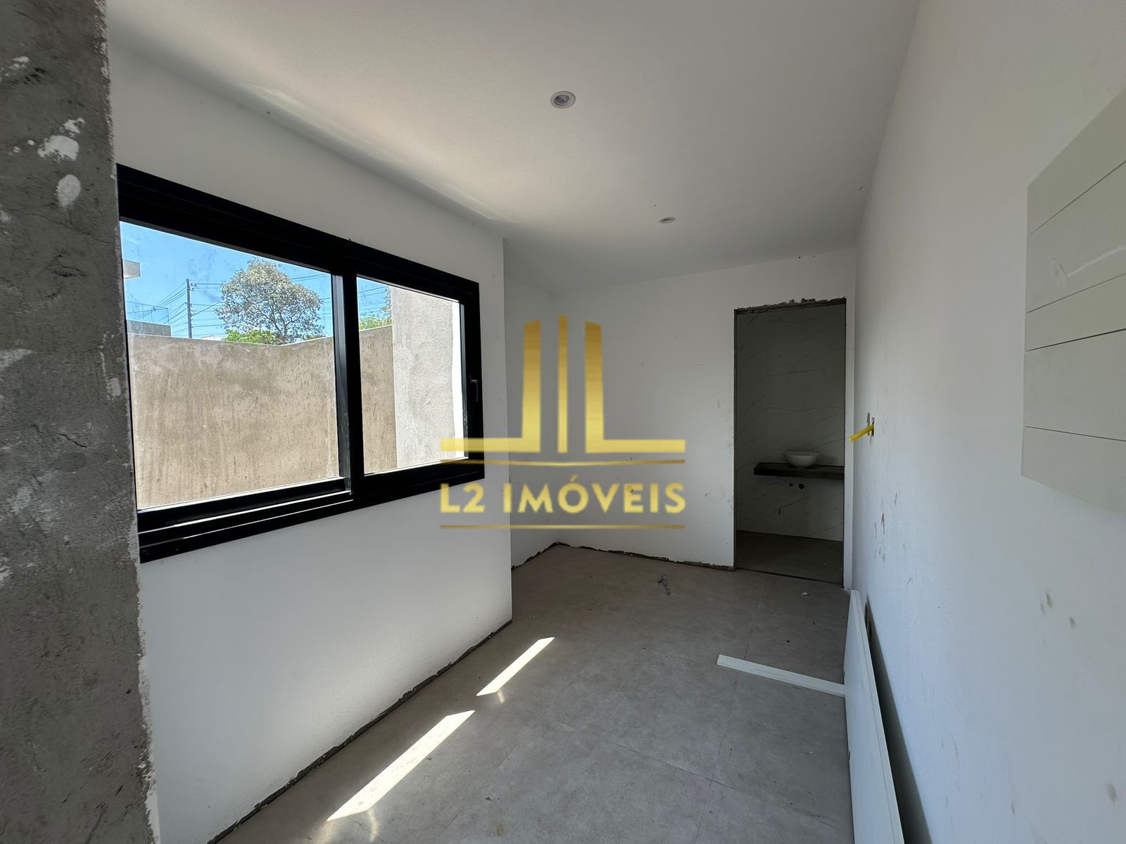 Casa, 4 quartos, 354 m² - Foto 20