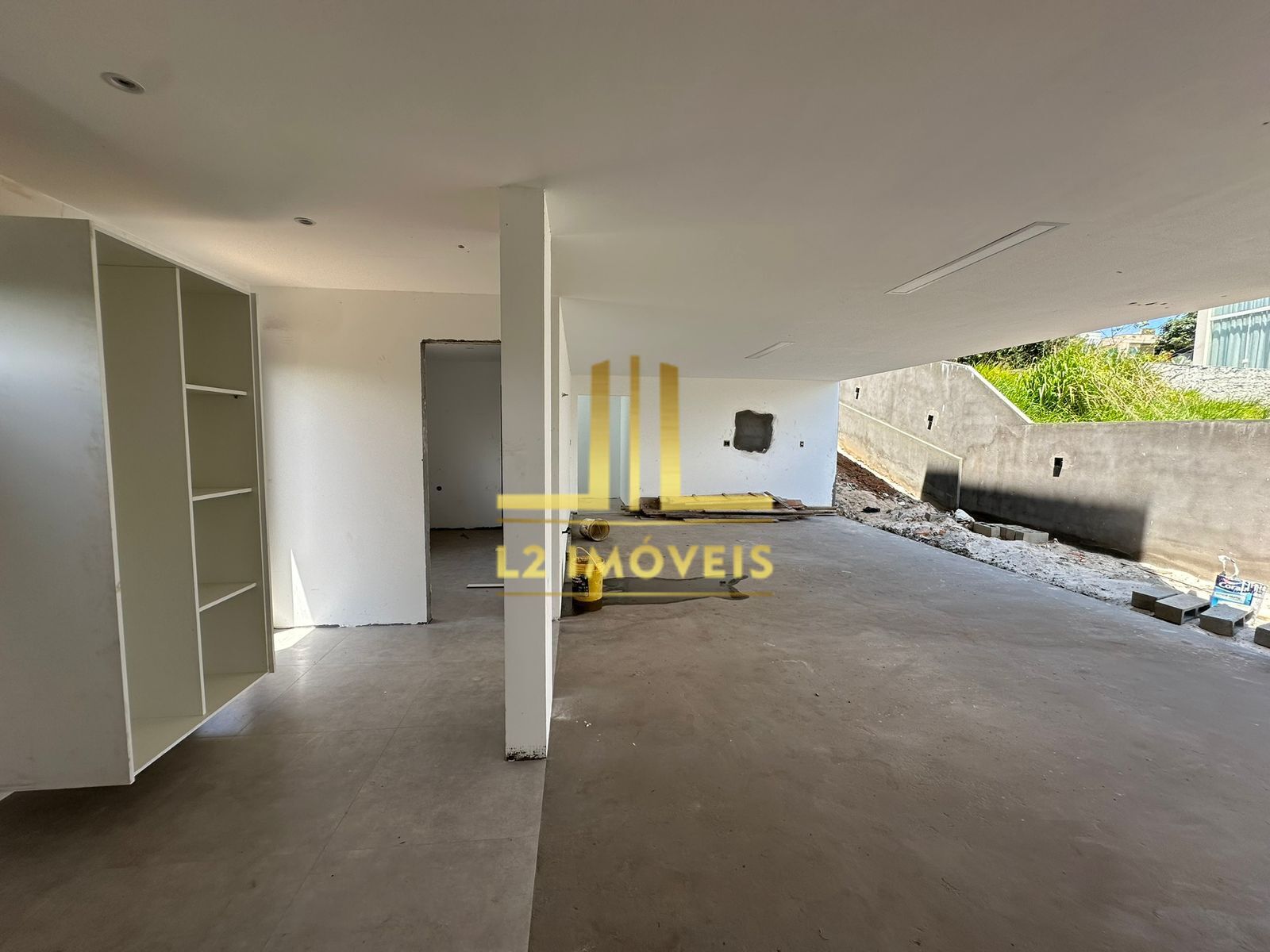 Casa, 4 quartos, 354 m² - Foto 10