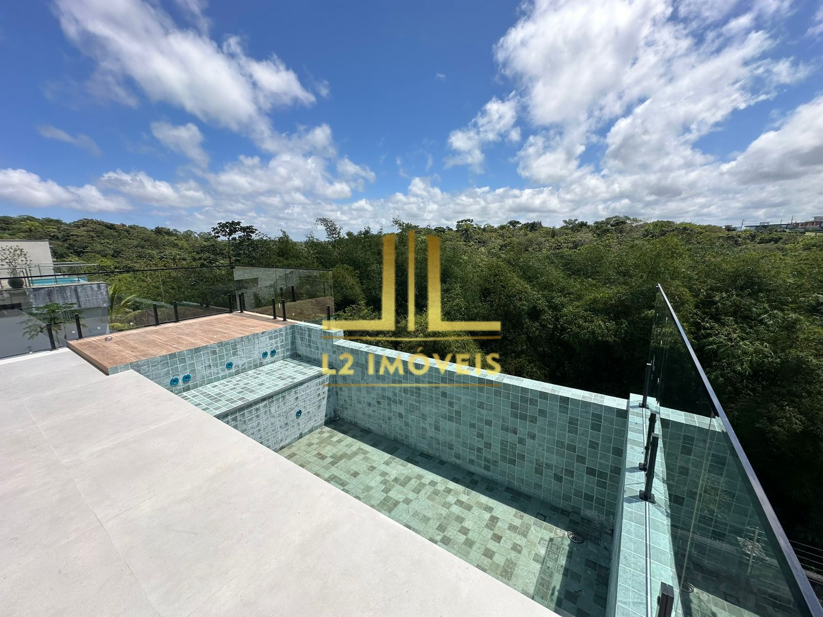 Casa, 4 quartos, 354 m² - Foto 4